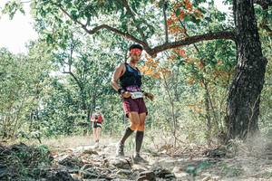 BIB: 
                            <button type="button" onclick="openModal(26088662)" class="btn btn-primary btn-sm float-right btn-popup" data-toggle="modal" data-target=".modal-high-quality">
                        <i class="fas fa-shopping-cart"></i> Add to Cart
                    </button>
                                            <button type="button" onclick="isThisMe(26088662, true)" class="btn btn-success btn-sm float-right btn-popup btn-isme hidden" data-toggle="tooltip" data-placement="bottom" title="นี่คือรูปของคุณใช่ไหม คลิกที่นี่เพื่อเอาเข้าอัลบั้ม">
                        <i class="fas fa-plus"></i> Add to album
                    </button>
                    <button type="button" onclick="isThisMe(26088662, false)" class="btn btn-warning btn-sm float-right btn-popup btn-isnotme hidden">
                        <i class="fas fa-ban"></i> Remove from album
                    </button>